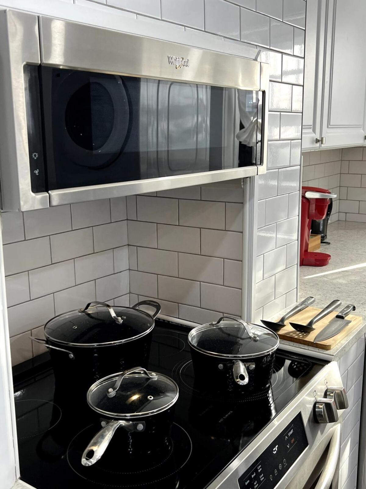 Share Historic Brownstone With The Host! * Nova York
